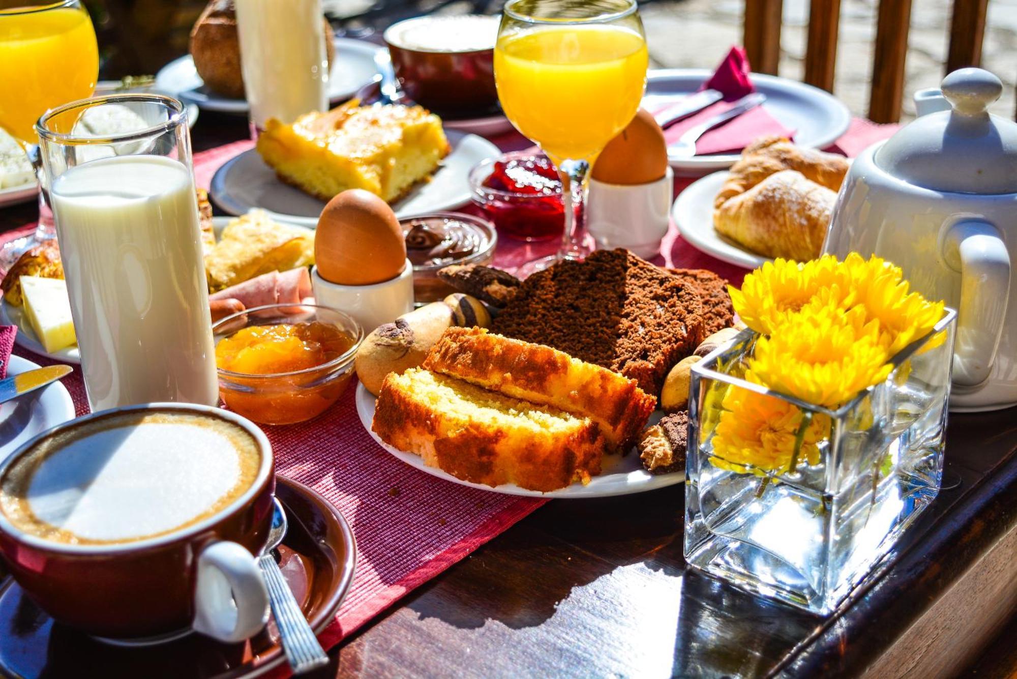 Pigi Tarlampa Hotel Ано Трикала Екстериор снимка